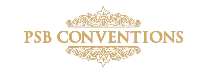 PSB Conventions